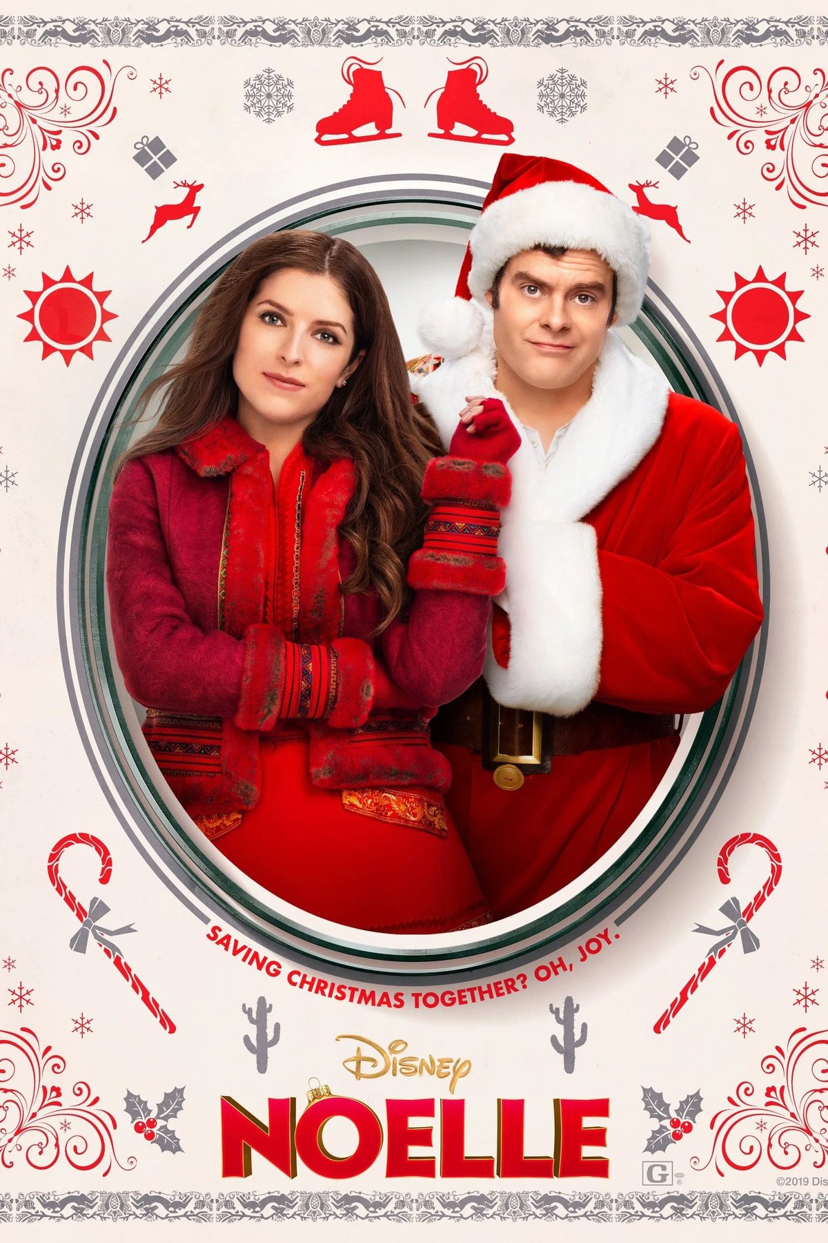 Is Noelle Silva Stronger Than Armin Arlert in a Crossover Battle?